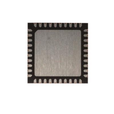 Κίνα PCA9958HNY Συνολικό κύκλωμα Chip LED 63mA προς πώληση