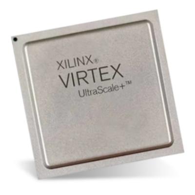 China XC7VX330T-2FFG1157I Field Programmable Gate Array FPGA IC FCBGA-1157 Virtex®-7 XT FPGAs for sale