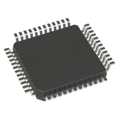 China R7FA4M2AB3CNE Microcontroller MCU 100MHz 32-Bit MCU HWQFN-48 RA4M2 Microcontrollers for sale