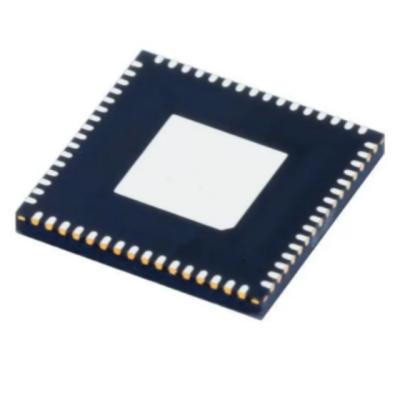 China PGA5807ARGCR Wireless Communication Module High-Bandwidth AFE VQFN-64 Analog Front-End for sale