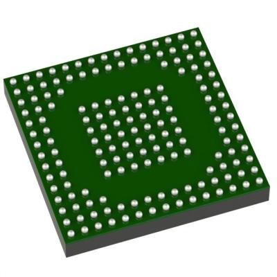 China F6202AVGI Wireless Communication Module 8-Channel Single-Beam Rx Active Beamforming IC for sale