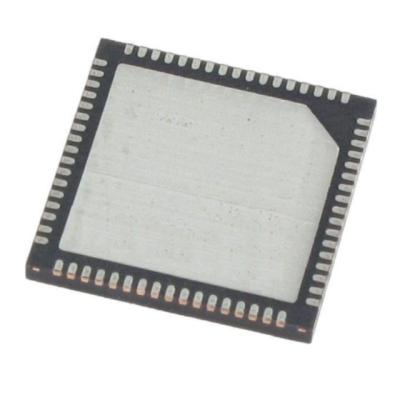 China EFM32PG28B200F512IM68-A Microcontroller MCU 32-Bit MCU 80MHz ARM Cortex-M33 Microcontroller for sale