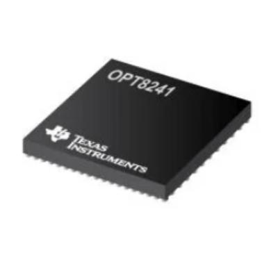 China OPT8241NBNL Sensor IC 3D Time-Of-Flight Sensors COG-78 3D ToF Image Sensors for sale