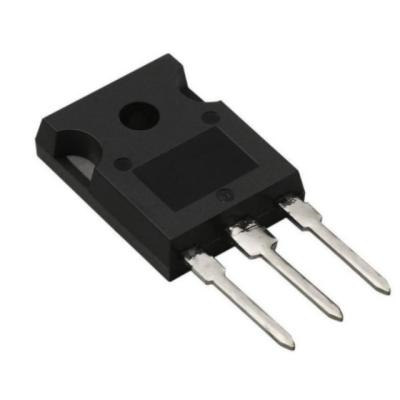 China MRF300AN Chip de circuito integrado MOSFET RF Transistores de potencia de RF 30A Transistores LDMOS en venta