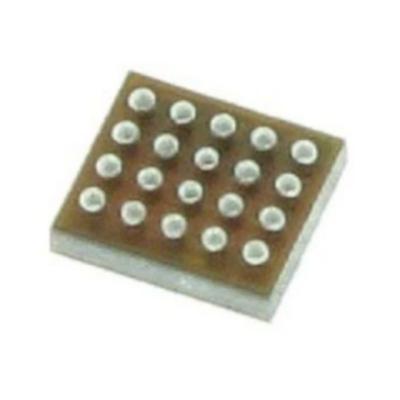 China ADPD7001BCBZ Sensor IC Highly Integrated Multimodal Sensor Front End for sale