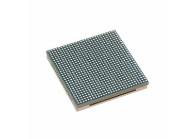 Κίνα MPF500TLS-FCG784I Field Programmable Gate Array υψηλής απόδοσης ενσωματωμένο PolarFireTM FPGA IC προς πώληση