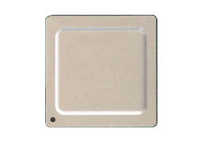 China 88F7040-A2-BVQ4C080 AI Processor Chip ARMADA 7040 Quad-Core CA72 Processor CPU SoC Chip Te koop