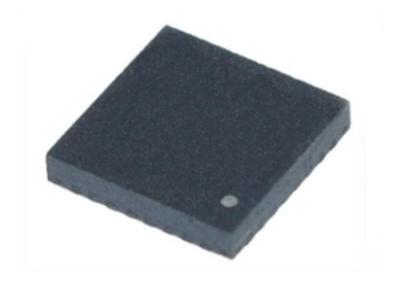 China RTL8762ERF-CG BT IC 2.4GHz BT SoC de baixa energia QFN-32 BT Sistema de baixa energia no chip à venda