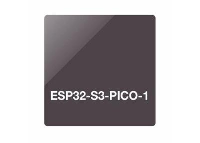 China ESP32-S3-PICO-1-N8R8 Wireless Communication Module System-In-Package 2,4 GHz Wi-Fi + BT LE SiP Te koop