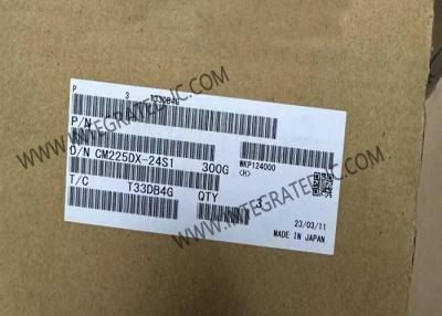 China CM225DX-24S1 Automotive IGBT-modules 200V Dual Switch Half-Bridge IGBT-modules Te koop