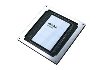 China XCVU440-2FLGB2377I Puerta de campo programable de la matriz Virtex® UltraScaleTM FPGA IC de lógica en venta