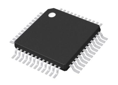 China STM32F038C6T7 Microcontroller MCU ARM Cortex-M0 STM32F0 Microcontroller 48-LQFP for sale