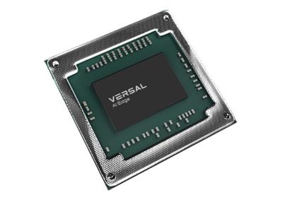 China XCVE2302-1LSISFVA784 AI Processador Chip VersalTM AI Edge Adaptive SoC para Edge AI Box à venda