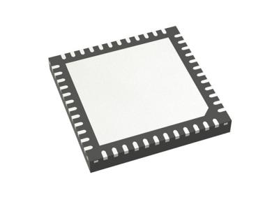 China STM32F071C8U6 Microcontroller MCU High-Performance Single-Core 48MHz Microcontroller for sale