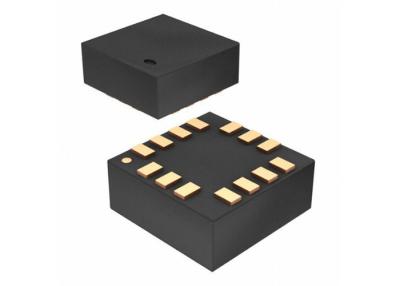 Китай LSM6DSOWTR Sensor IC iNEMO 6DoF IMU 6-осевое инерциальное измерительное устройство 6-осевое IMU продается