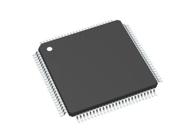 China STM32F071VBT6 Microcontroller MCU High-Performance 32-Bit Microcontroller MCU for sale