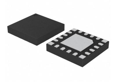 China GX8002B integrierter Schaltkreis-Chip Ultra-Low-Power-Spracherkennung und -Verarbeitung zu verkaufen