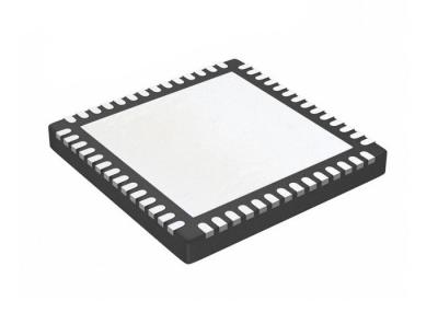 China ADRF6850BCPZ Integrated Circuit Chip 100 MHz To 1000 MHz Integrated Broadband Receiver for sale