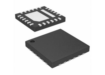 China LTC5588IPF-1 Wireless Communication Module Quadrature Modulator UTQFN-24 HF-Modulatoren zu verkaufen