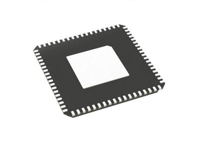 Κίνα ADV3228ACPZ Integrated Circuit Chip 1.2GHz Αναλογικό Διασταυρούμενο σημείο Εικονικό Διακόπτη IC προς πώληση