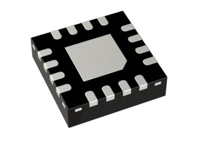 China HMC662LP3E Funkkommunikationsmodul HF-Detektor IC 54dB Logarithmische Detektoren zu verkaufen