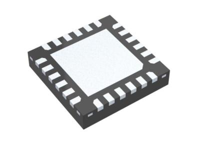 China HMC535LP4E Drahtloskommunikationsmodul PLO-Oszillator mit Phaseverriegelung QFN-24 HBT MMIC zu verkaufen