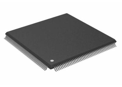 China ADSP-21992BSTZ microcontroller MCU gemengd signaal 160MHz DSP digitale signaalprocessors Te koop