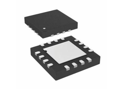 China ADL5513ACPZ Wireless Communication Module Logarithmische Detektoren 80dB HF-Detektor IC zu verkaufen