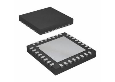 China ADL5920ACPZ Wireless Communication Module Bidirektionaler Detektor HF-Leistungsdetektoren zu verkaufen