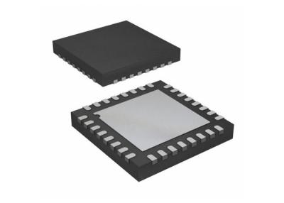 China ADF4355BCPZ Wireless Communication Module Frequenz-Synthesizer 6,8 GHz Fraktions-N PLL zu verkaufen