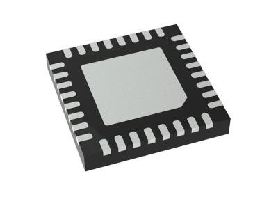 China LTC2387IUH-18 Integrated Circuit Chip 18-Bit 15Msps SAR Analog-To-Digital Converter for sale