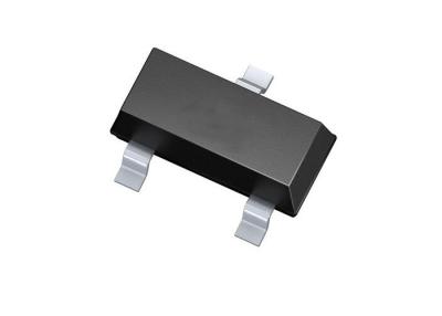 China TLV49642M Sensor IC High Precision Integrated Hall Effect Switch for sale