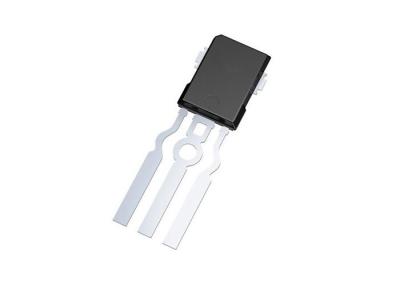 China TLE49SRP3 Sensor IC High-Accuracy Magnetic Angle Sensor PG-SSO-3 for sale