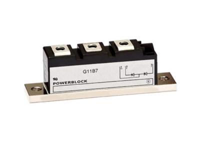 Chine ND89N12K Automotive IGBT Modules Single Rectifier Diode Module 1200V Diode Module à vendre