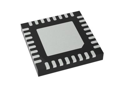 China LTC5556IUH Wireless Communication Module 1.5GHz To 7GHz Dual Programmable Gain Downconverting Mixer en venta