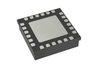 China HMC858LC4B Wireless Communication Module Differential Selector With Programmable Output Voltage en venta