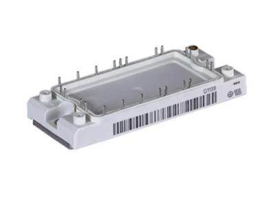 Chine DDB6U134N16RRB38 Automotive IGBT Modules IGBT Modules 1200V 70A Diode Modules à vendre