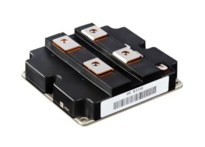 Chine DD1600S33HE4 Automotive IGBT Modules 3300V 1600A IHV-B Diodes IGBT Modules à vendre