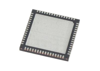 China AD6674-750EBZ Wireless Communication Module Bandwidth Mixed-Signal IF Diversity Receiver en venta