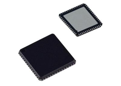 China AD6641BCPZRL7-500 Wireless Communication Module 250MHz Bandwidth DPD Observation Receiver en venta