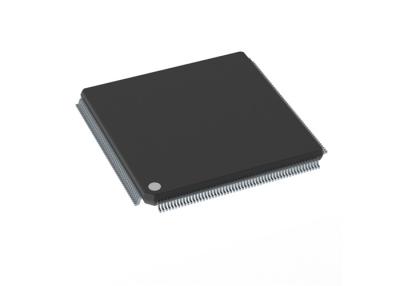 China S6J32EELTPSC20000 Microcontroller MCU 240MHz Traveo™ 32-Bit Microcontroller TEQFP-216 for sale