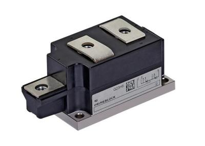 中国 TT330N18AOF Automotive IGBT Modules Thyristor Module For Industrial Motor Drives And Controls 販売のため