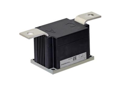 China TZ800N18KOF IGBT-Module für Fahrzeuge 1800V 800A Einzeltyristor-Leistungsmodul für die Traktion zu verkaufen