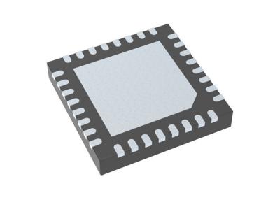 China CYPAS2174A1-32LQXQT Integrated Circuit Chip Highly-Integrated Power Delivery Controller voor stroomadapter Te koop