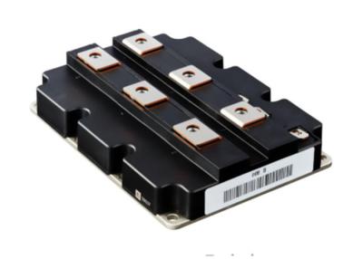 China FZ1800R12HP4 Automotive IGBT Modules IHM-B IGBT Module 1200V Single Switch IGBT Module à venda