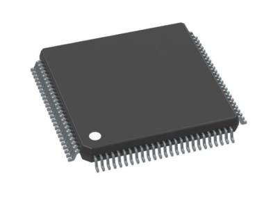 China CY8C6245AZI-S3D42 Microcontroller MCU ARM Microcontroller IC TQFP-100 PSOC™ 6 MCU for sale