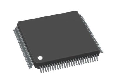 China CY8C6245AZI-S3D12 Microcontroller MCU PSOC™ 6 MCU 32-Bit Dual-Core Microcontroller IC for sale