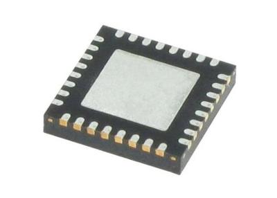 China CY8C4025LQI-S402 Microcontroller MCU Embedded MCU QFN-32 32-Bit PSOC™ Arm Cortex MCU for sale