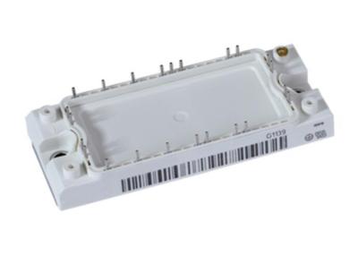 China FS100R07N2E4 Automotive IGBT Modules EconoPACK™ 2 650V 100A Sixpack IGBT Module à venda