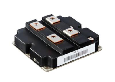 China FZ1600R17HP4 Automotive IGBT Modules 1700V IHM B-Series Single Switch IGBT Module à venda